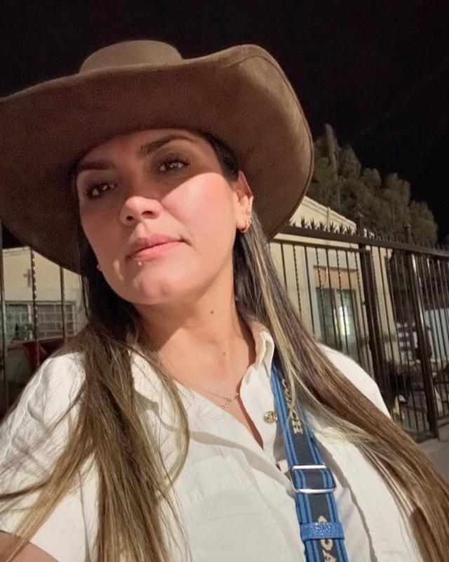 Woman image