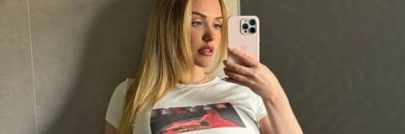Woman image