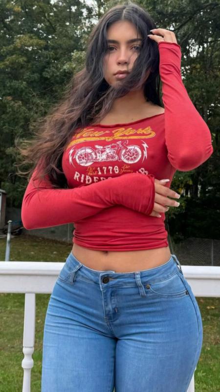 Woman image