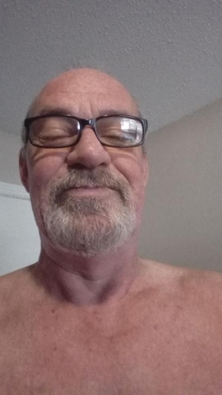 Man image