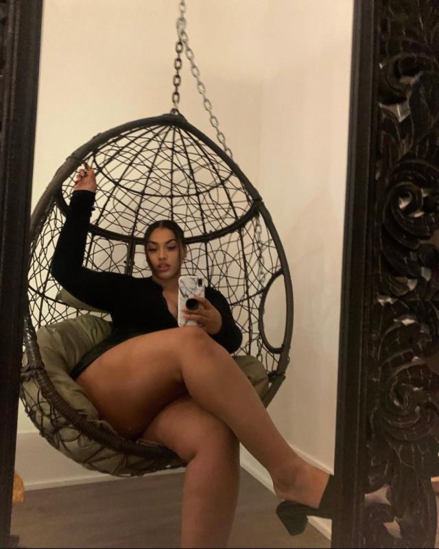 Woman image