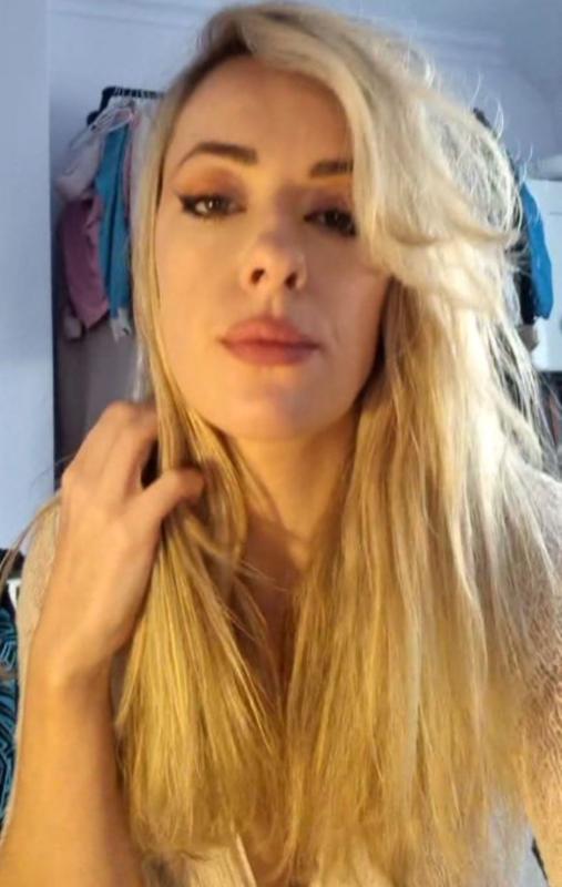 Woman image
