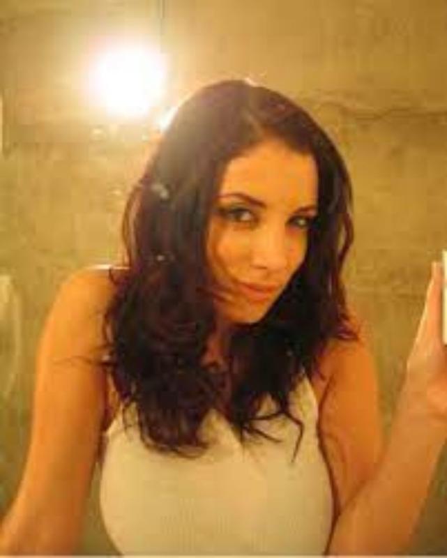Woman image