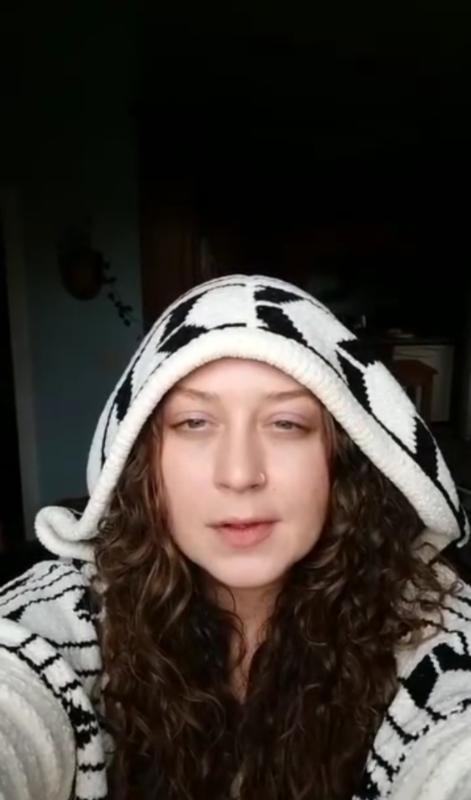 Woman image