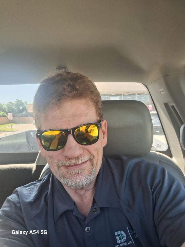 Man image