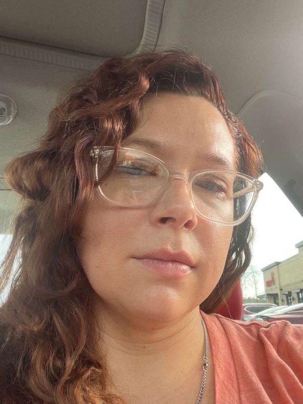 Woman image