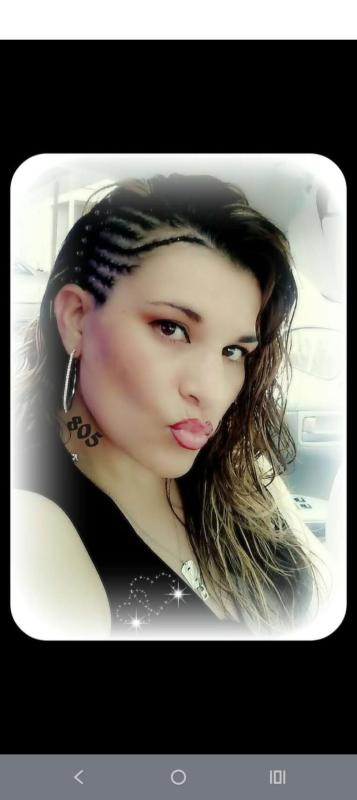 Woman image