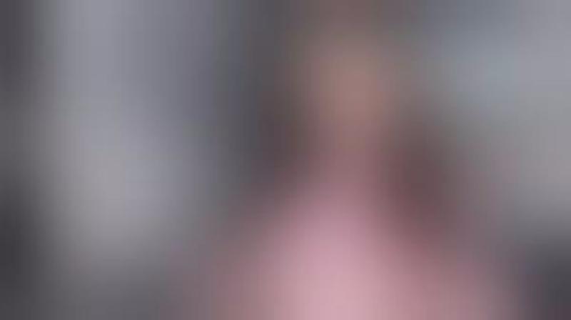 Woman image
