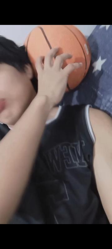 Man image