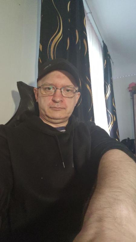 Man image