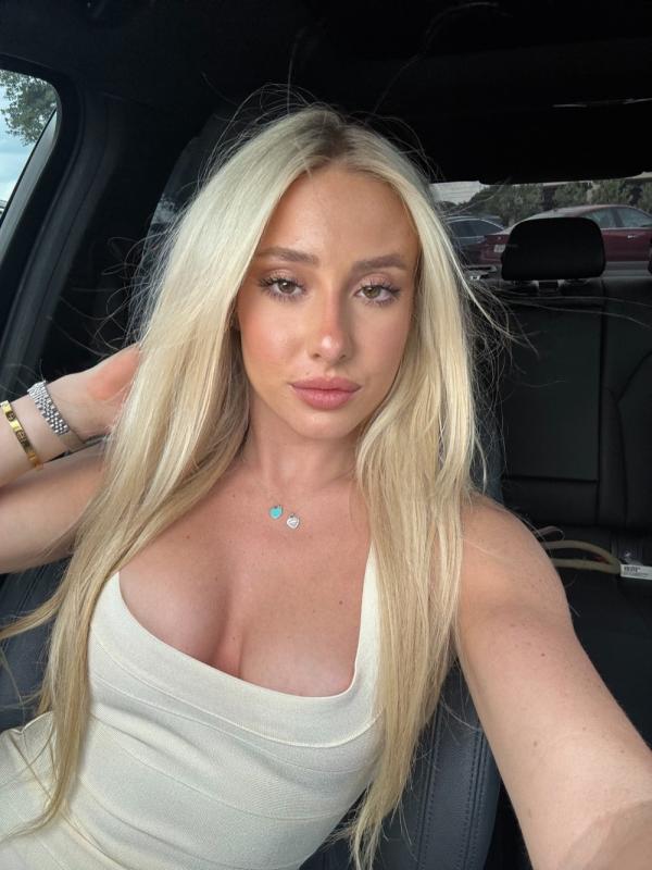 Woman image