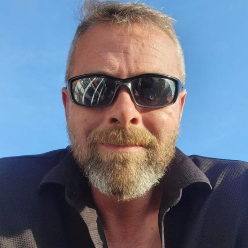 Man image