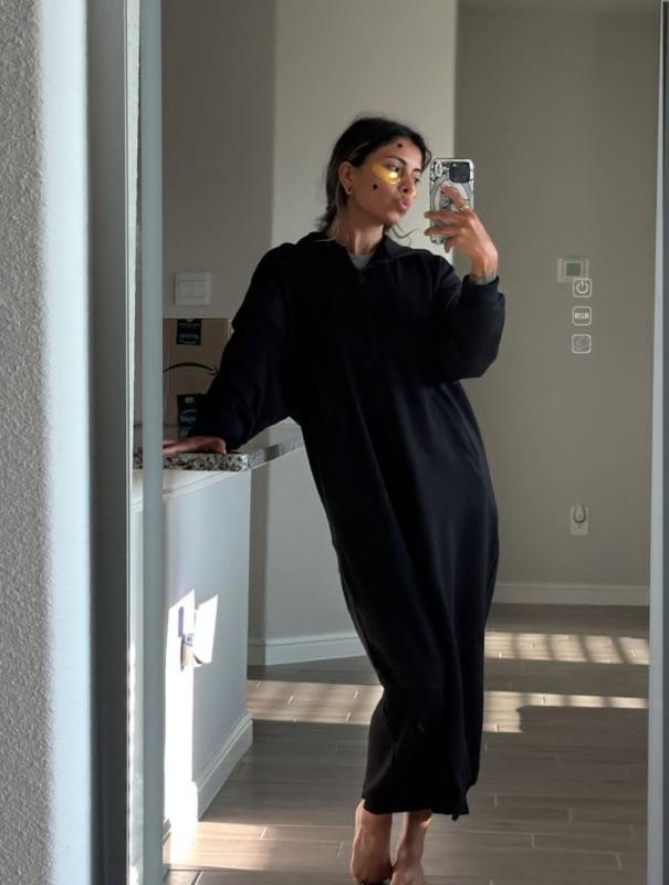 Woman image