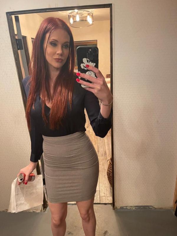 Woman image