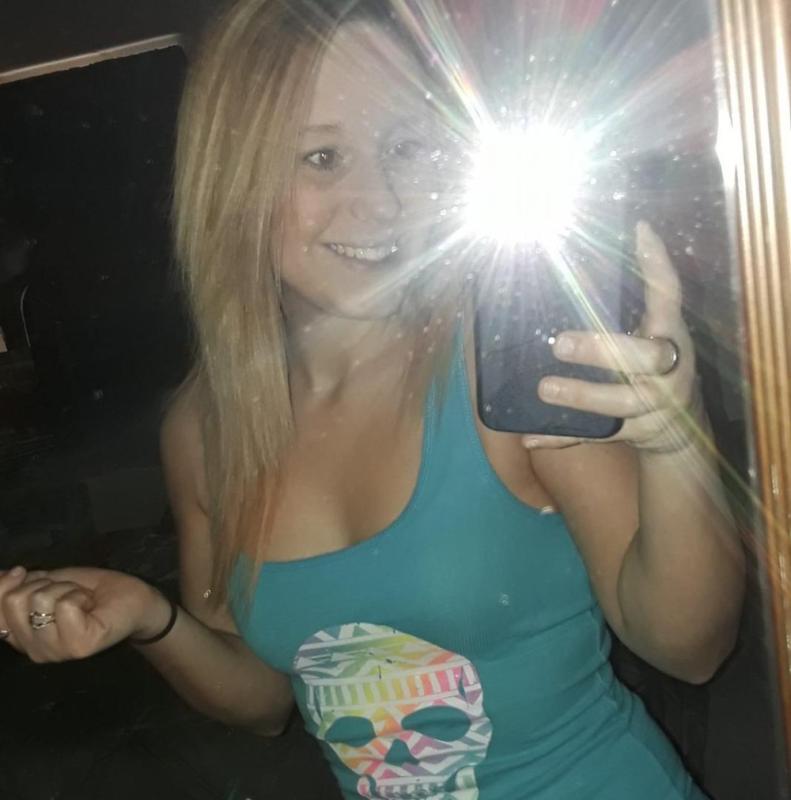 Woman image