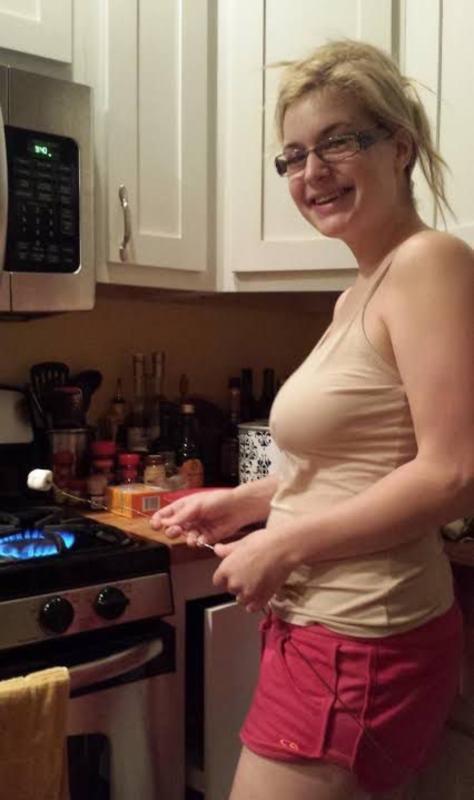 Woman image