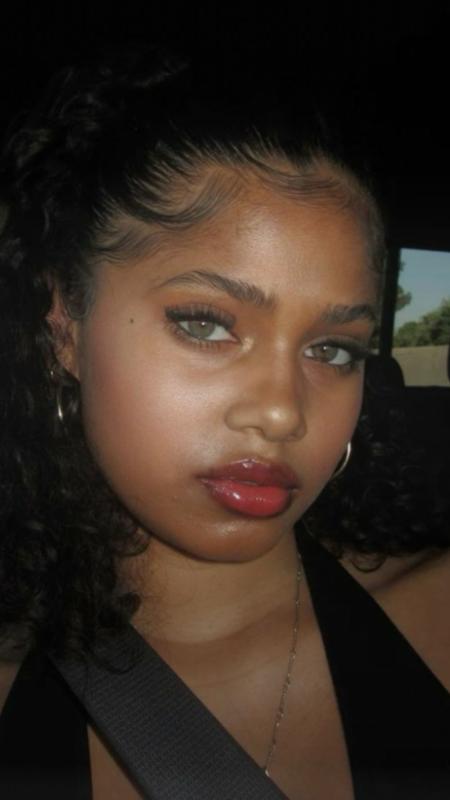 Woman image
