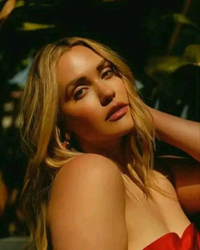 Woman image