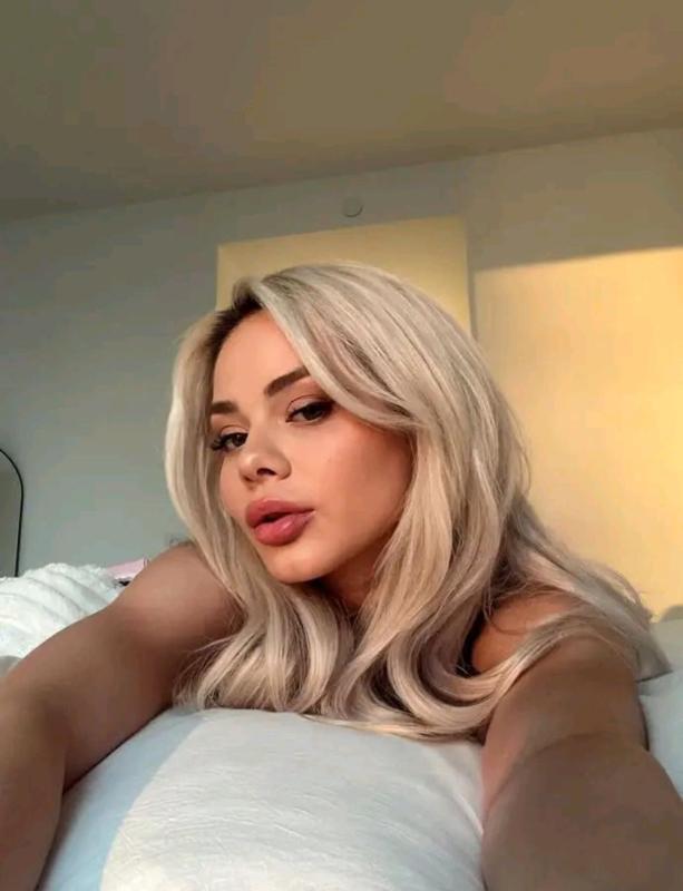 Woman image