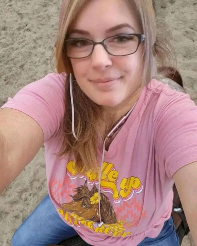 Woman image