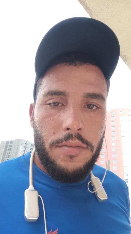 Man image