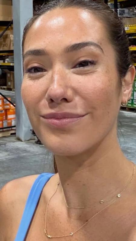 Woman image