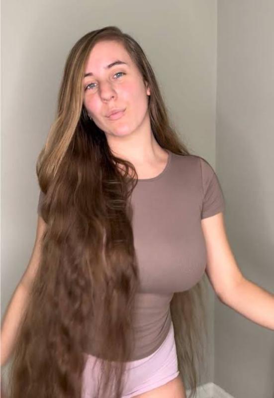 Woman image