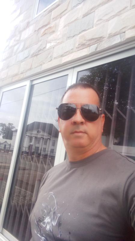 Man image