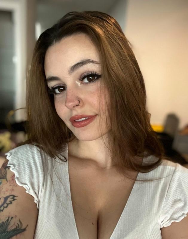 Woman image