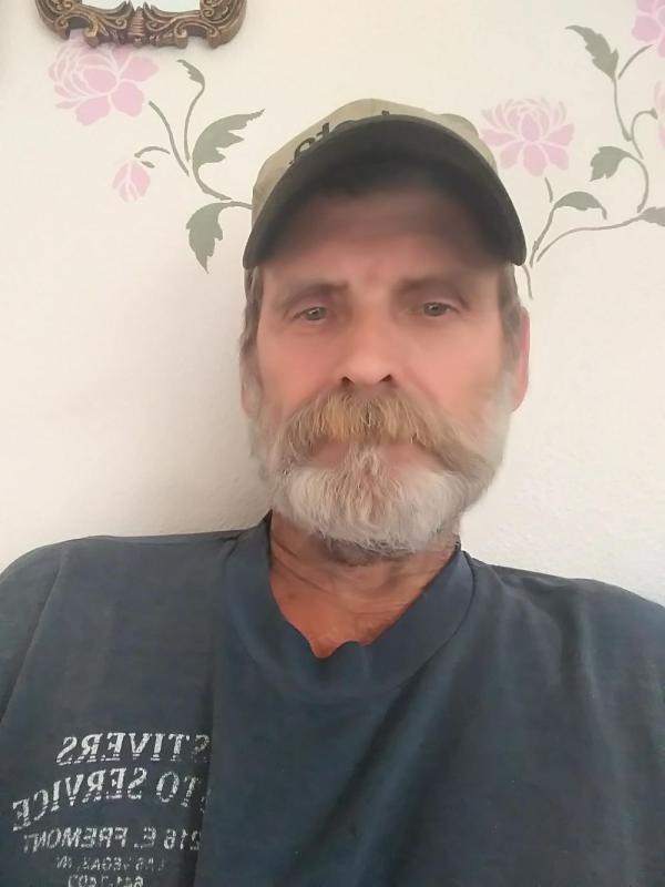 Man image