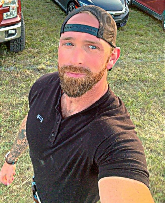 Man image