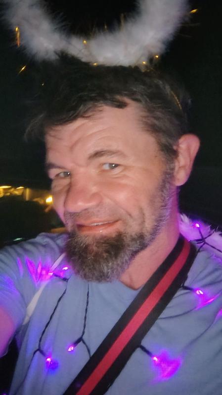 Man image