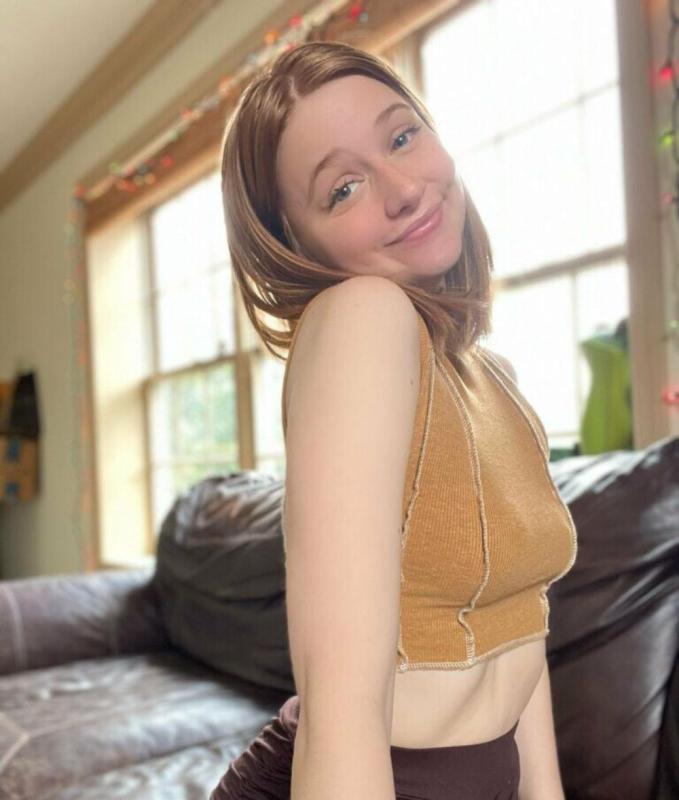 Woman image