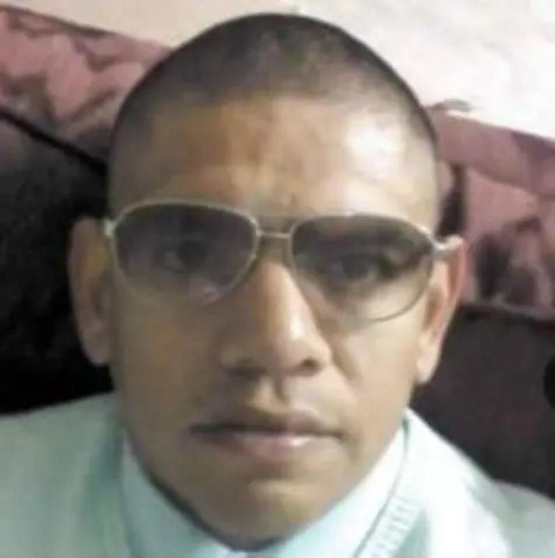 Man image