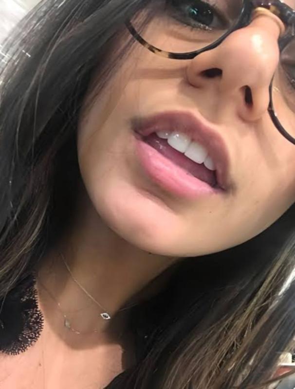Woman image