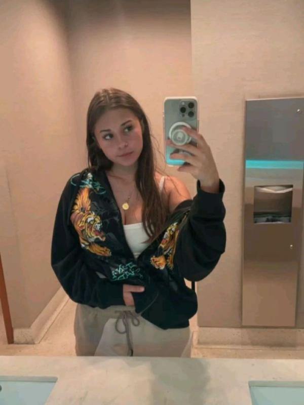 Woman image