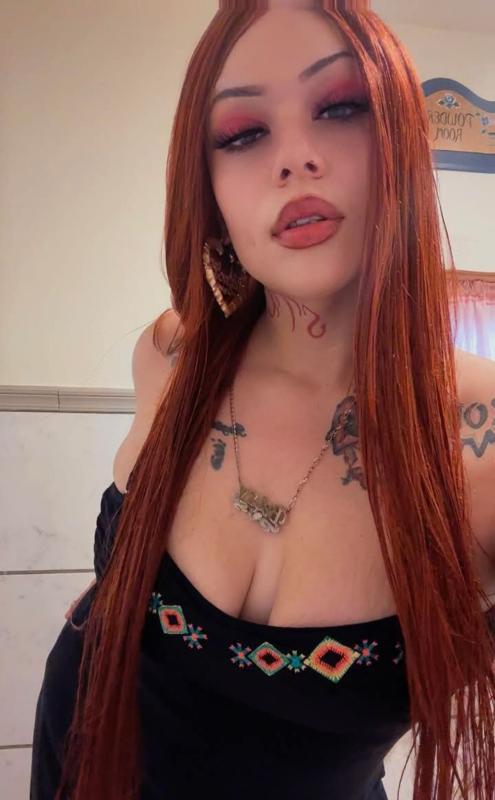 Woman image