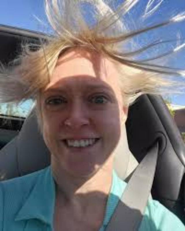 Woman image