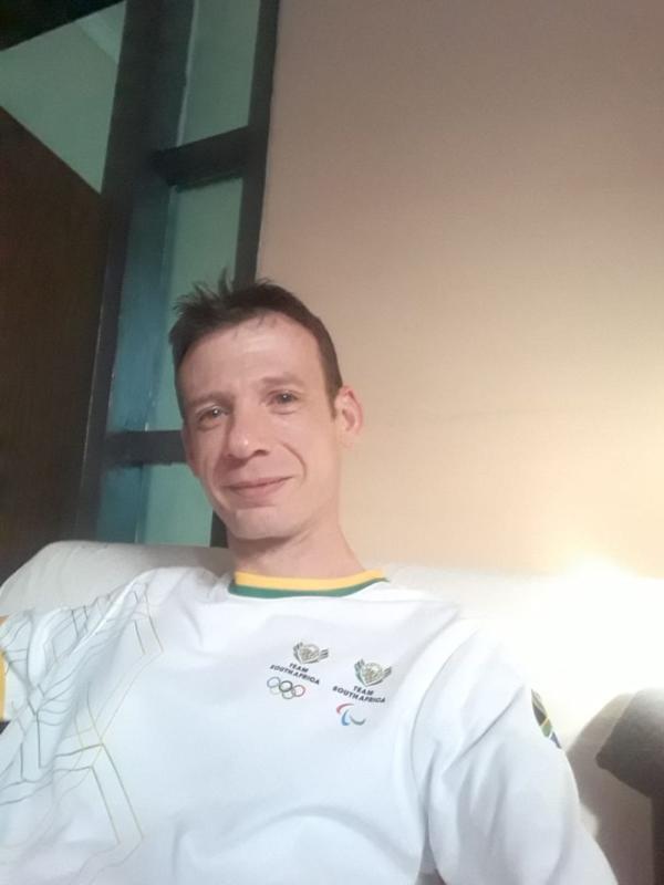 Man image