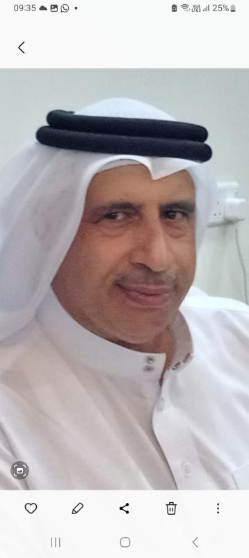Man image
