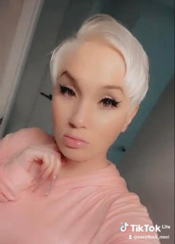 Woman image
