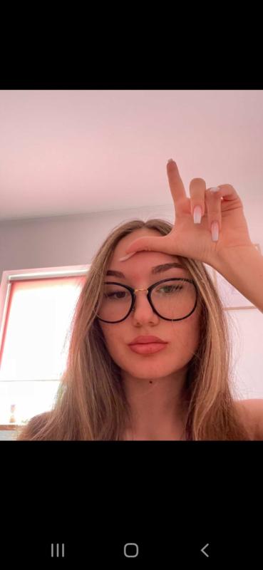 Woman image