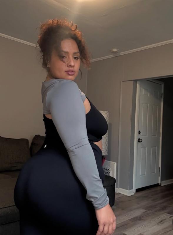 Woman image