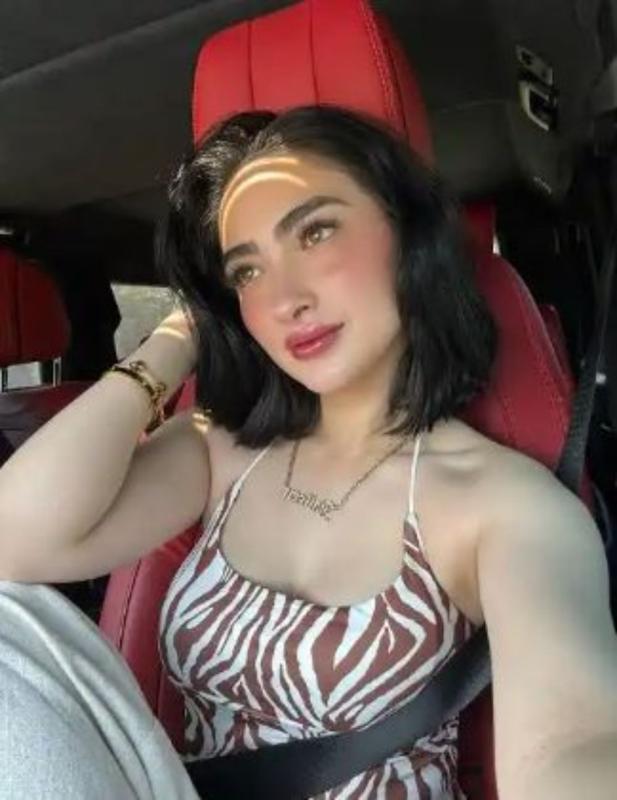 Woman image