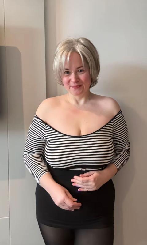Woman image