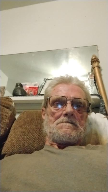 Man image