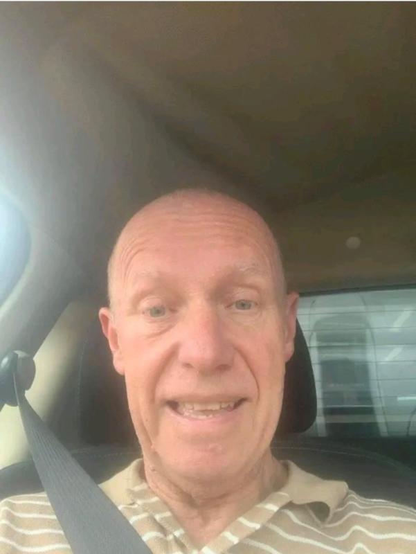 Man image