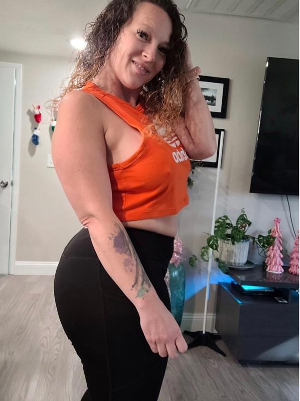 Woman image