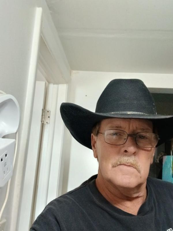 Man image