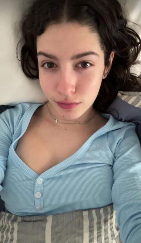 Woman image